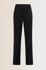 Bouclé pantalon