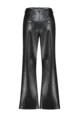 Broek imitatieleer