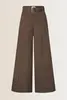 CARLETTA broek MAC