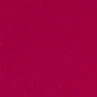 cerise