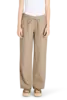 Chiara belt broek MAC
