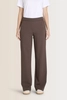 CHIARA broek MAC