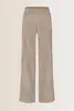 CHIARA broek MAC