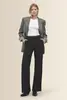 CHIARA broek MAC