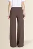 CHIARA broek MAC