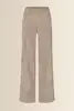 CHIARA broek MAC