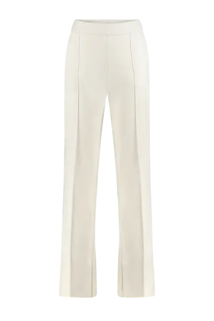 CHIARA broek MAC