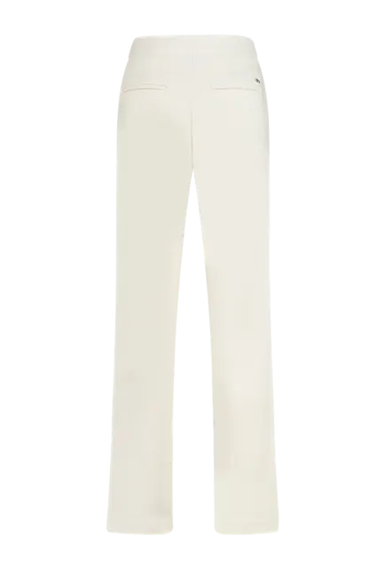 CHIARA broek MAC