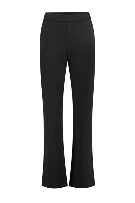 CHIARA broek MAC