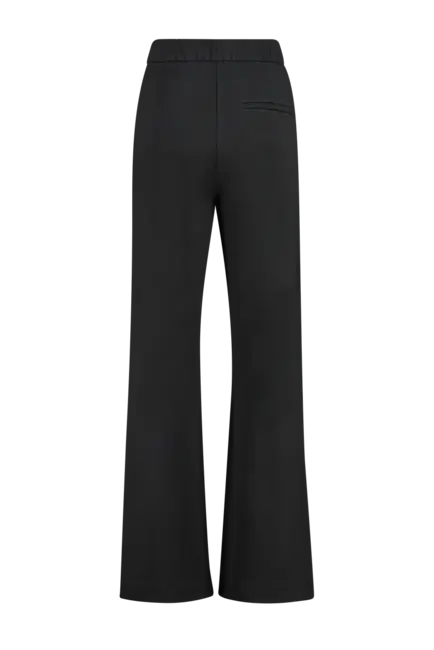CHIARA broek MAC