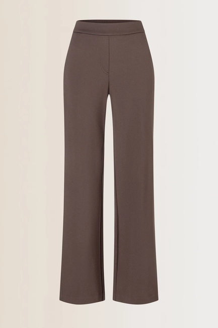 CHIARA broek MAC