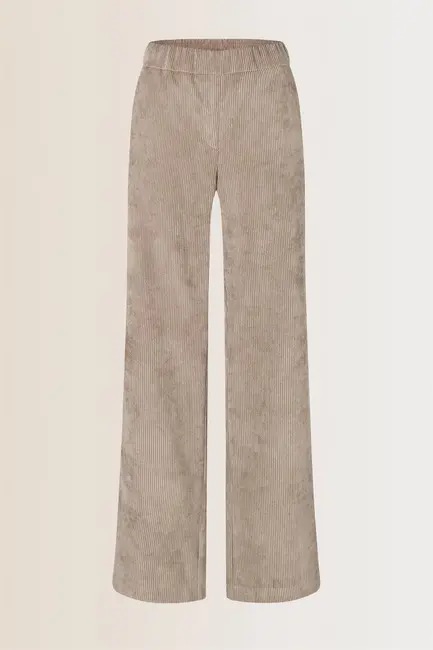 CHIARA broek MAC