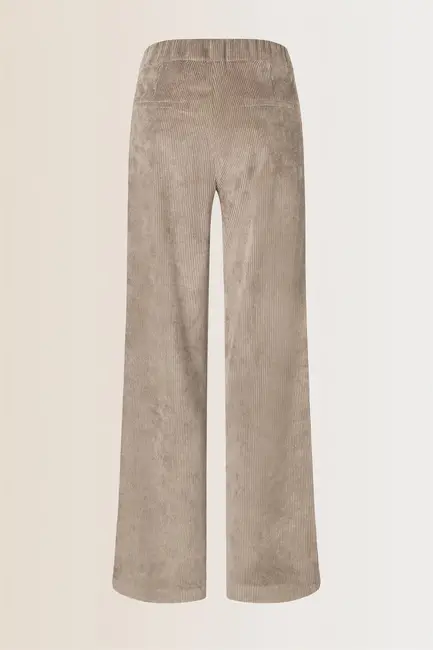 CHIARA broek MAC