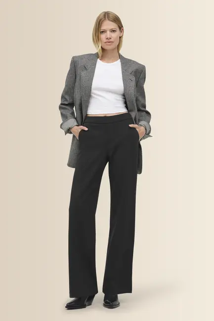 CHIARA broek MAC