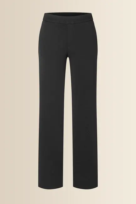 CHIARA broek MAC