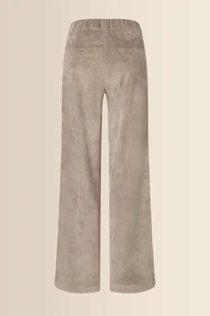 CHIARA broek MAC
