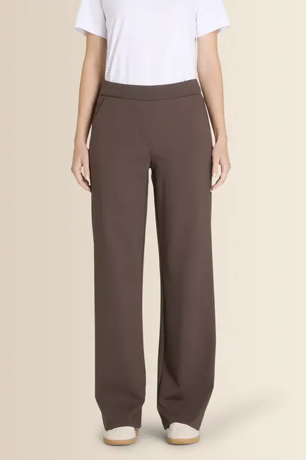 CHIARA broek MAC