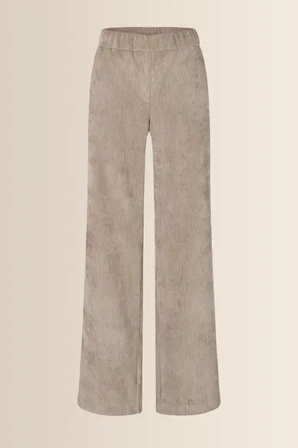 CHIARA broek MAC