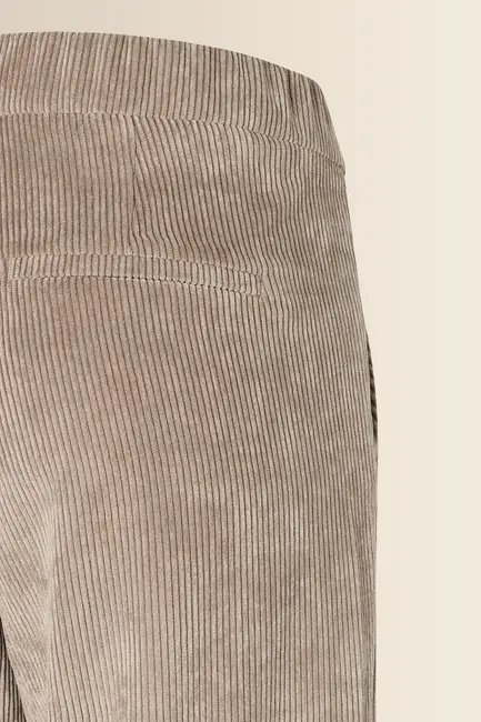 CHIARA broek MAC