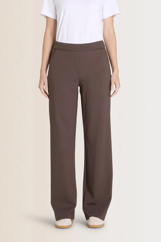 CHIARA broek MAC
