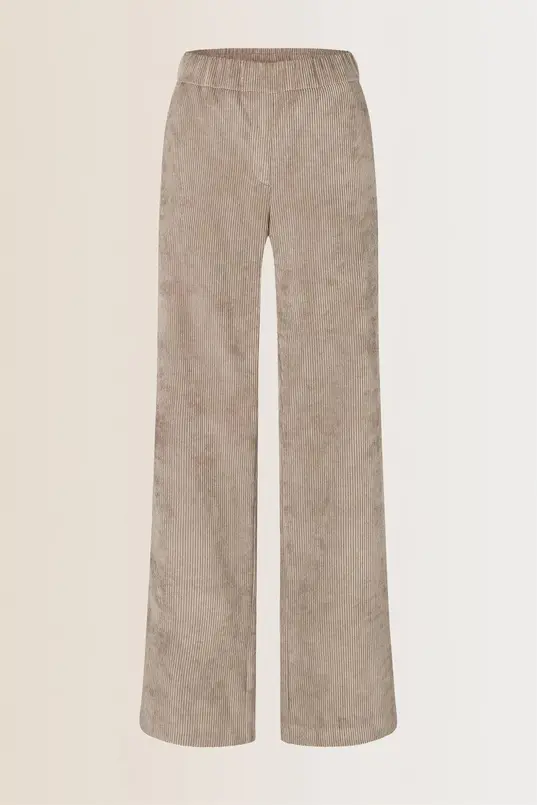 CHIARA broek MAC
