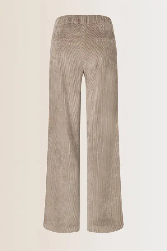 CHIARA broek MAC