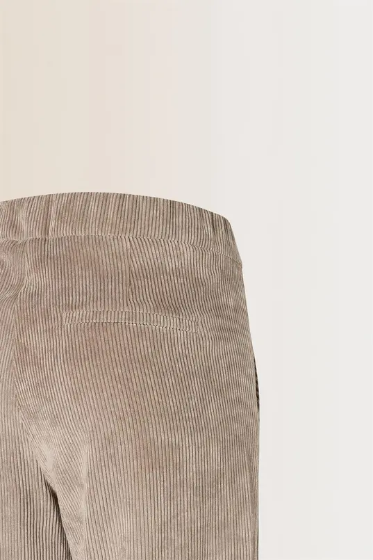CHIARA broek MAC