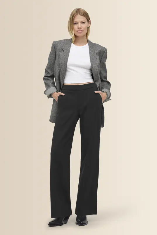 CHIARA broek MAC