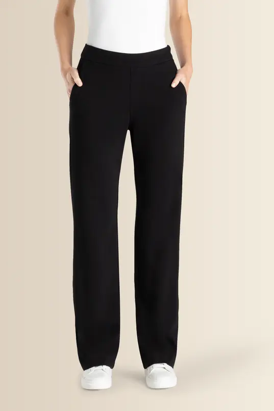 CHIARA broek MAC