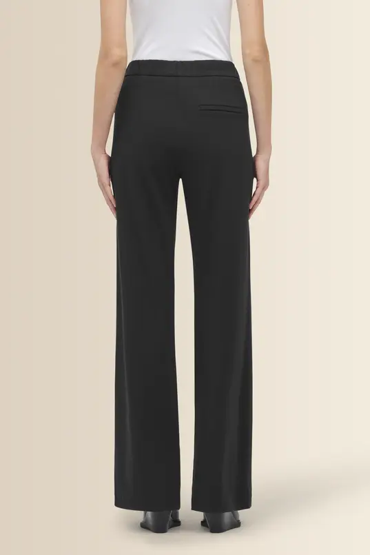 CHIARA broek MAC