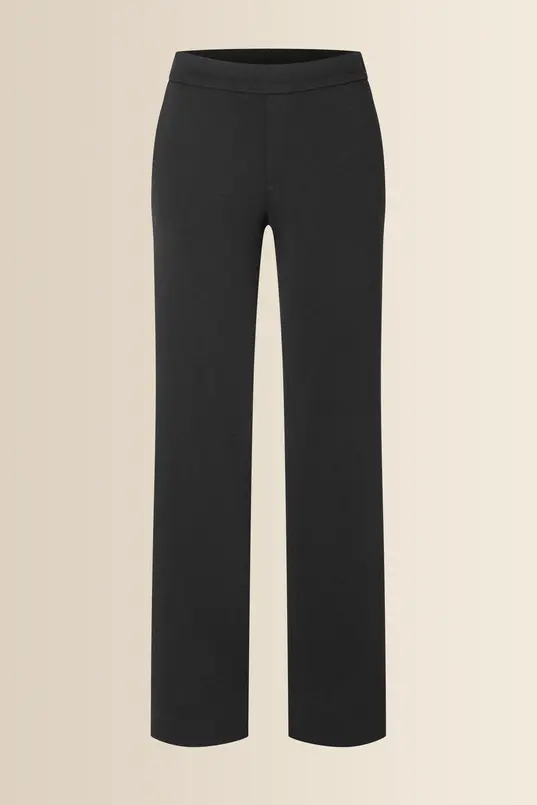 CHIARA broek MAC