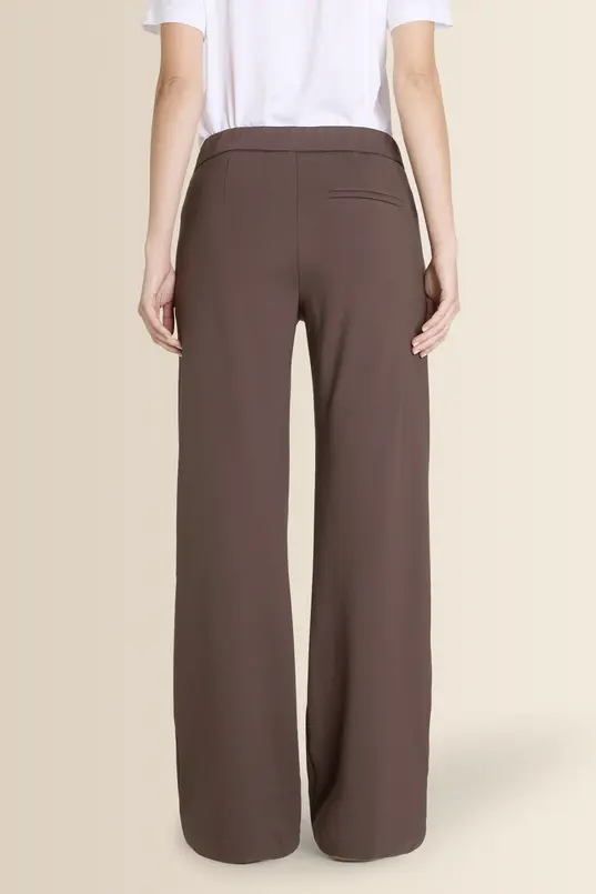 CHIARA broek MAC
