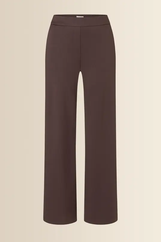 CHIARA broek MAC