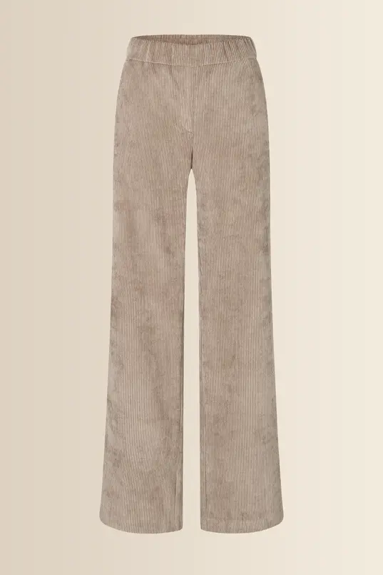 CHIARA broek MAC