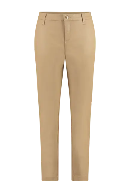 CHINO broek MAC
