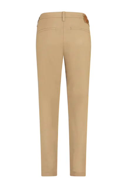 CHINO broek MAC