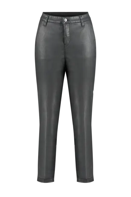 CHINO broek MAC