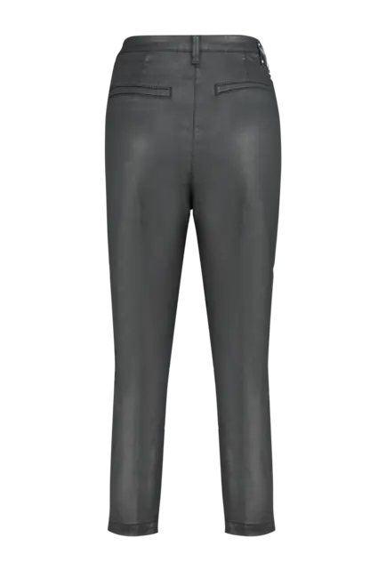CHINO broek MAC