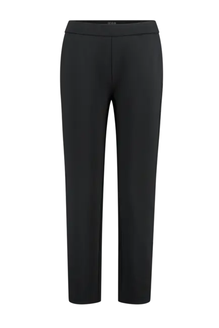 CHINO broek MAC