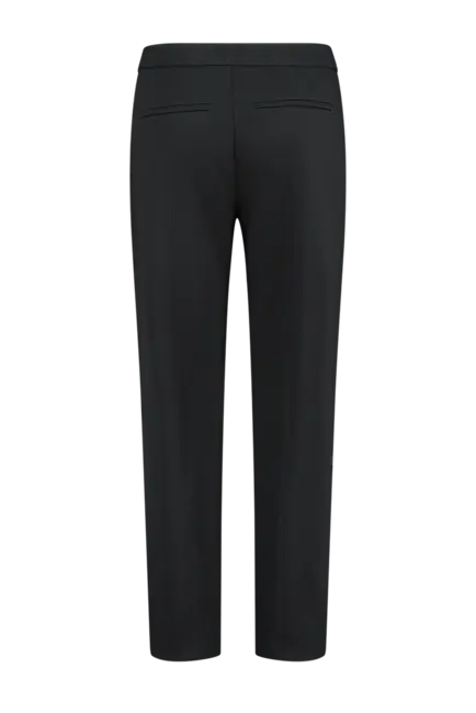 CHINO broek MAC
