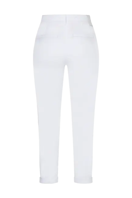 CHINO broek MAC