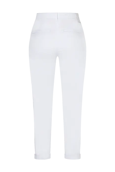 CHINO broek MAC