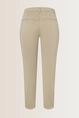 CHINO pantalon MAC