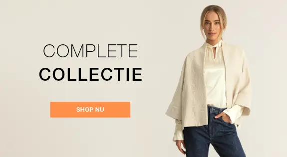 Complete collectie