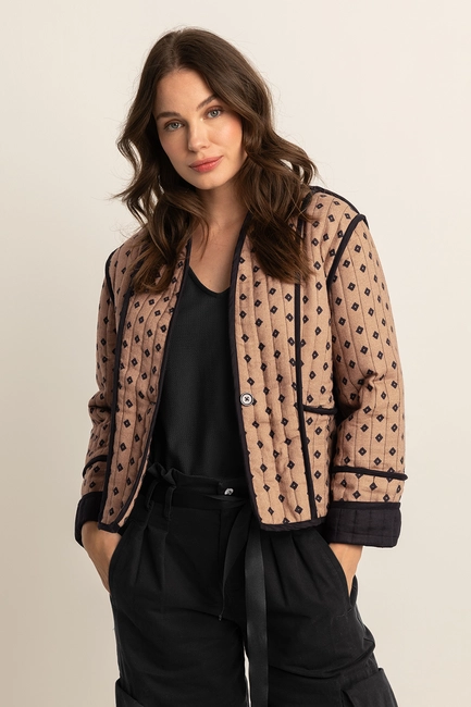 New Arrivals - expresso