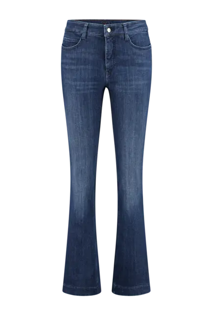 DREAM BOOT broek MAC