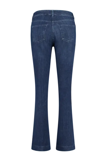 DREAM BOOT broek MAC