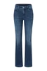 DREAM Bootcut jeans MAC