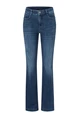 DREAM Bootcut jeans MAC