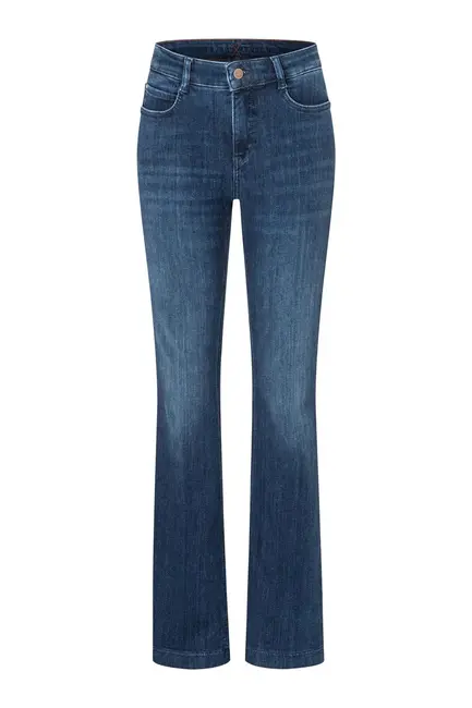 DREAM Bootcut jeans MAC